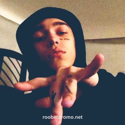 Avatar of 202211071667790050376551