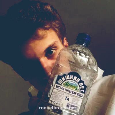Avatar of 202211071667790051761097