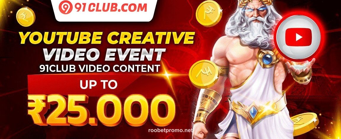 Roobet Blackjack Tournament